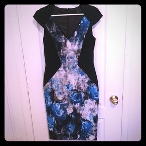Jay Godfrey Dress
